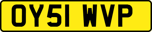 OY51WVP