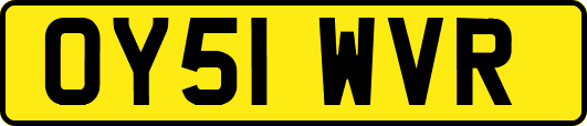 OY51WVR