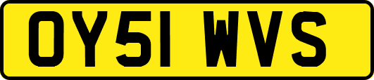 OY51WVS