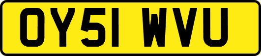 OY51WVU