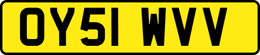 OY51WVV