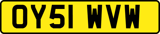 OY51WVW