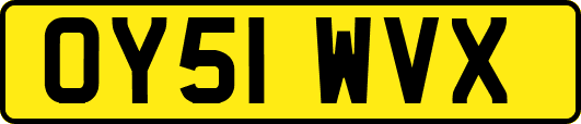 OY51WVX