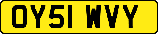 OY51WVY