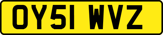 OY51WVZ