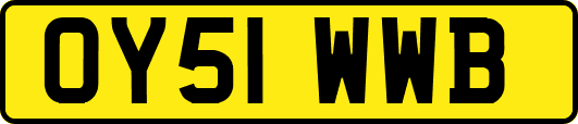OY51WWB