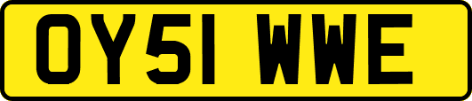 OY51WWE