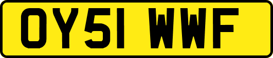 OY51WWF