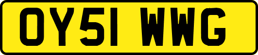 OY51WWG