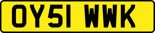 OY51WWK