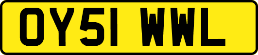 OY51WWL