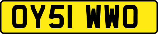 OY51WWO