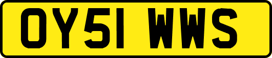 OY51WWS