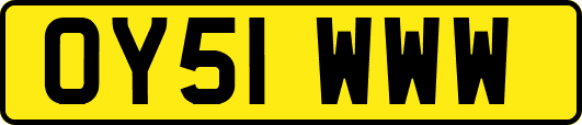 OY51WWW