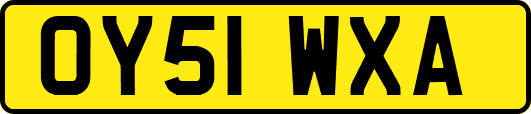 OY51WXA