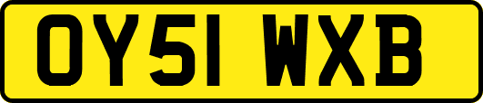 OY51WXB