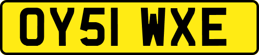 OY51WXE