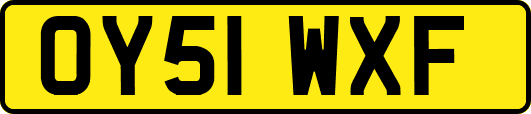OY51WXF