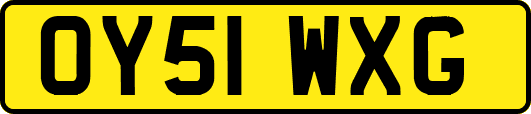 OY51WXG