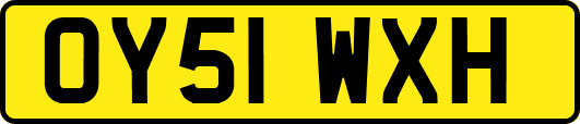 OY51WXH