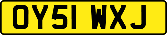 OY51WXJ