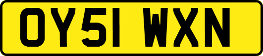 OY51WXN