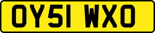 OY51WXO