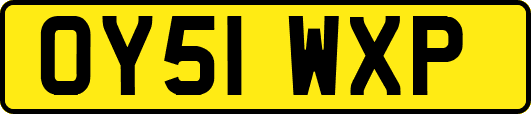 OY51WXP