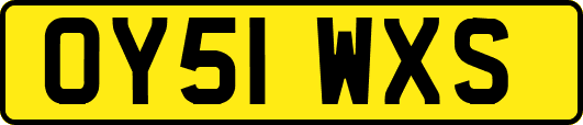 OY51WXS