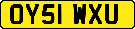 OY51WXU