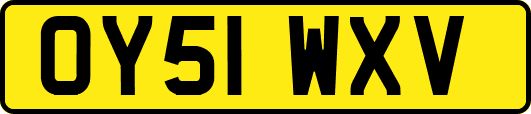 OY51WXV