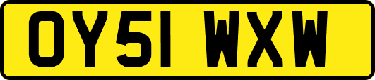 OY51WXW