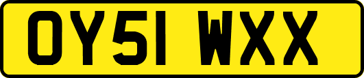 OY51WXX