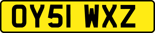 OY51WXZ