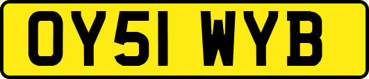 OY51WYB