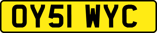 OY51WYC