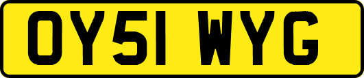 OY51WYG