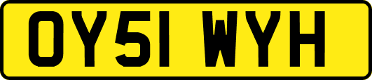 OY51WYH