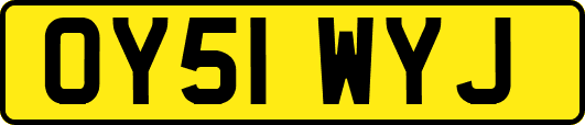 OY51WYJ