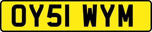 OY51WYM
