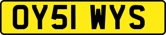 OY51WYS
