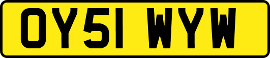 OY51WYW
