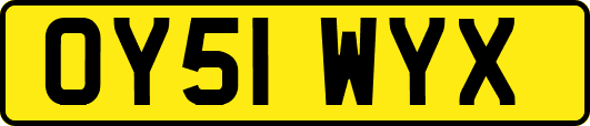 OY51WYX