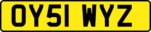 OY51WYZ