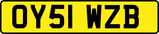 OY51WZB