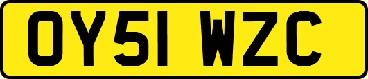 OY51WZC