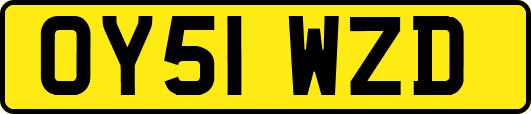 OY51WZD