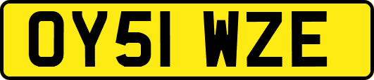 OY51WZE