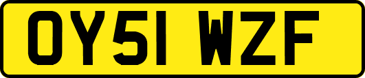 OY51WZF