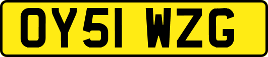 OY51WZG